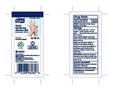 60 mL (400021 00 Label V5 060921 Gs)